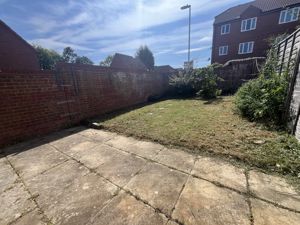 Photo 9- click for photo gallery